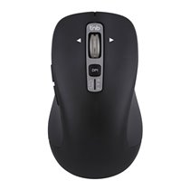 MWINFINITE ratón mano derecha Bluetooth 3200 DPI