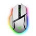 Basilisk V3 Pro 35K ratón Juego mano derecha RF Wireless + Bluetooth + USB Type-A Óptico 35000 DPI