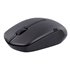 WMS2UW ratón Hogar RF inalámbrico 1200 DPI