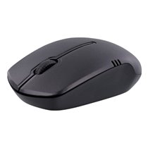 WMS2UW ratón Hogar RF inalámbrico 1200 DPI