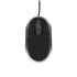 WMS2U ratón Hogar USB tipo A 1200 DPI