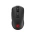 VERSA 300 ELITE WIRELESS ratón Juego mano derecha RF Wireless + Bluetooth + USB Type-C Óptico 26000 DPI