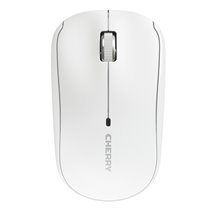 MW 2200