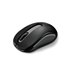 M10 Plus ratón Oficina Ambidextro RF inalámbrico Óptico 1000 DPI