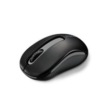 M10 Plus ratón Oficina Ambidextro RF inalámbrico Óptico 1000 DPI