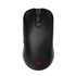 FK2-DW ratón Juego mano derecha RF inalámbrico 3200 DPI