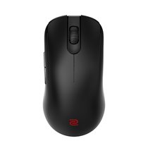 FK2-DW ratón Juego mano derecha RF inalámbrico 3200 DPI