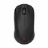 U2-DW ratón Juego mano derecha RF inalámbrico 3200 DPI