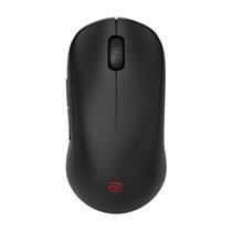 U2-DW ratón Juego mano derecha RF inalámbrico 3200 DPI
