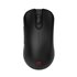 ZA13-DW ratón Juego mano derecha RF inalámbrico 3200 DPI