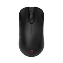 ZA13-DW ratón Juego mano derecha RF inalámbrico 3200 DPI