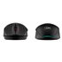 Ratón inalámbrico gaming Pulsefire Fuse (negro)