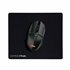 GXT 112 FELOX ratón Juego mano derecha RF inalámbrico 4800 DPI