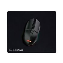 GXT 112 FELOX ratón Juego mano derecha RF inalámbrico 4800 DPI
