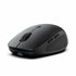Go Recharge ratón Viajes Ambidextro Bluetooth + USB Type-A 1600 DPI