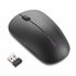 Ratón recargable MY230 EQ – Inalámbrico – Mediano