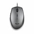 MOTH GRAY NGS-MOUSE-1236 - Paquete 10 unidades