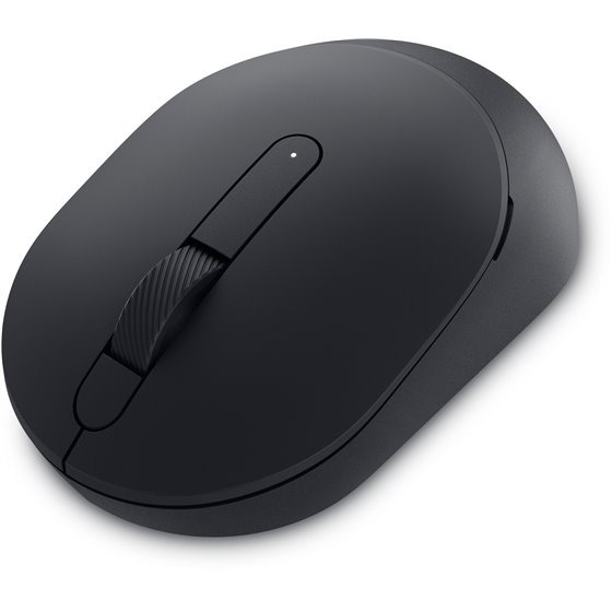 Ratón silencioso y compacto Pro - MS355