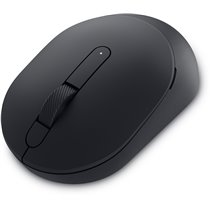 Ratón silencioso y compacto Pro - MS355