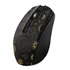ASTRO ratón mano derecha Bluetooth + USB Type-A 1600 DPI