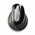 EVO MOKSHA ratón mano derecha RF inalámbrico Óptico 2400 DPI NGS-MOUSE-1256 - Paquete 20 unidades