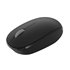 Designed by Microsoft Ratón bluetooth