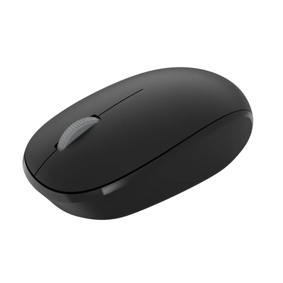Designed by Microsoft Ratón bluetooth
