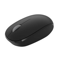 Designed by Microsoft Ratón bluetooth