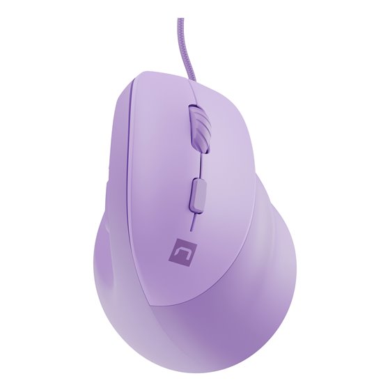 Crake 2 Pro ratón Universal mano derecha USB tipo A Óptico 12800 DPI