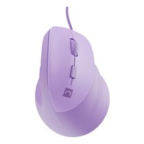 Crake 2 Pro ratón Universal mano derecha USB tipo A Óptico 12800 DPI
