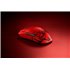 Viper V3 Pro Faker Edition ratón Juego mano derecha RF Wireless + USB Type-C Óptico 35000 DPI