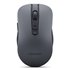 WL310 ratón Oficina Ambidextro Bluetooth Óptico 1200 DPI