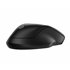 255 Dual Wireless Mouse