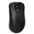 EC2-DW ratón Juego mano derecha USB tipo A Óptico 3200 DPI