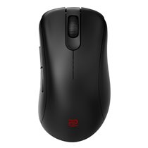 EC2-DW ratón Juego mano derecha USB tipo A Óptico 3200 DPI