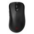 EC1-DW ratón Juego mano derecha USB tipo A Óptico 3200 DPI