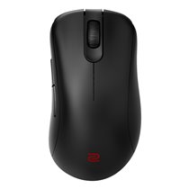 EC1-DW ratón Juego mano derecha USB tipo A Óptico 3200 DPI