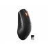 Rival 3 Wireless Gen 2 ratón Juego mano derecha RF Wireless + Bluetooth Óptico 18000 DPI
