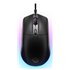 Rival 3 Gen 2 ratón Universal Ambidextro USB tipo A Óptico 8500 DPI