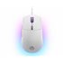 Rival 3 Gen 2 ratón Juego mano derecha USB tipo A Óptico 8500 DPI