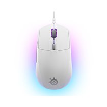 Rival 3 Gen 2 ratón Juego mano derecha USB tipo A Óptico 8500 DPI