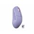 62525 ratón Juego mano derecha RF Wireless + Bluetooth Óptico 18000 DPI