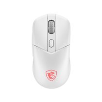 Versa 300 Wireless ratón Juego mano derecha RF Wireless + Bluetooth + USB Type-C Óptico 8000 DPI