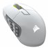 SCIMITAR ELITE WIRELESS SE ratón Juego mano derecha RF Wireless + Bluetooth Óptico 33000 DPI