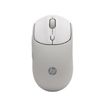 Ratón inalámbrico silencioso 400