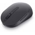 Ratón compacto Pro Premium - MS7421W - Graphite Black (negro)