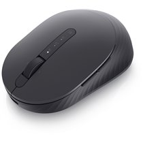 Ratón compacto Pro Premium - MS7421W - Graphite Black (negro)