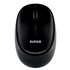 NXMDWS102 ratón Hogar Bluetooth Óptico 1600 DPI