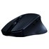 Basilisk Mobile ratón Juego mano derecha RF Wireless + USB Type-C Óptico 18000 DPI