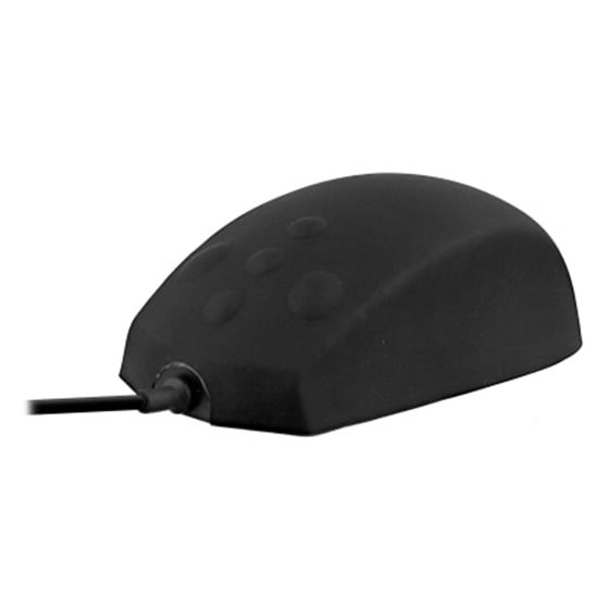 MUMEDICBK ratón Universal Ambidextro